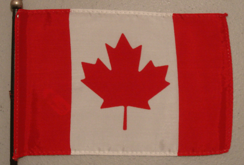 Канада  Canada