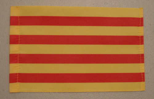 Каталония  Catalonia