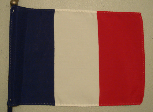 Франция  France