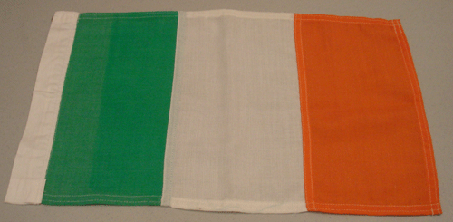 Ирландия  Ireland