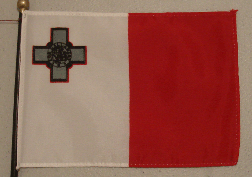 Мальта  Malta