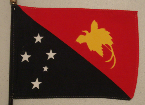 Австралия  Australia