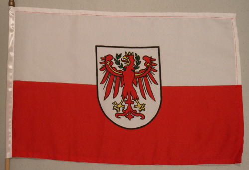 Польша  Poland