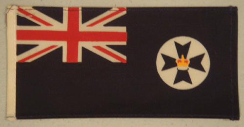 Квинсленд  Queensland