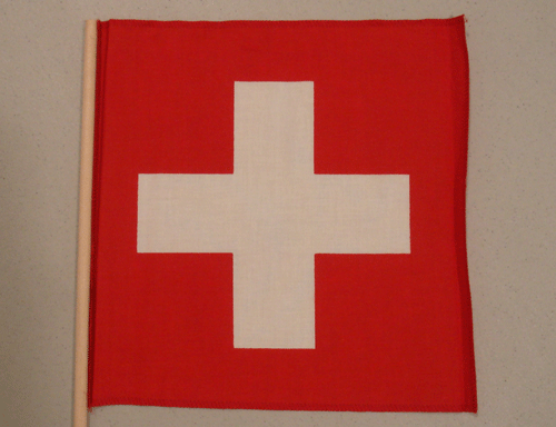 Швейцария  Switzerland